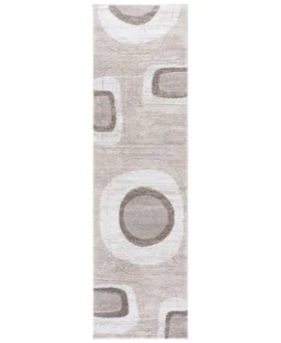 Safavieh27 X 10 X 10 Rug Collection