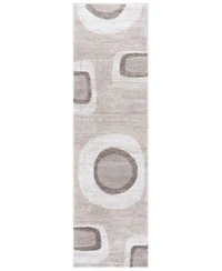 Safavieh27 X 10 X 10 Rug Collection