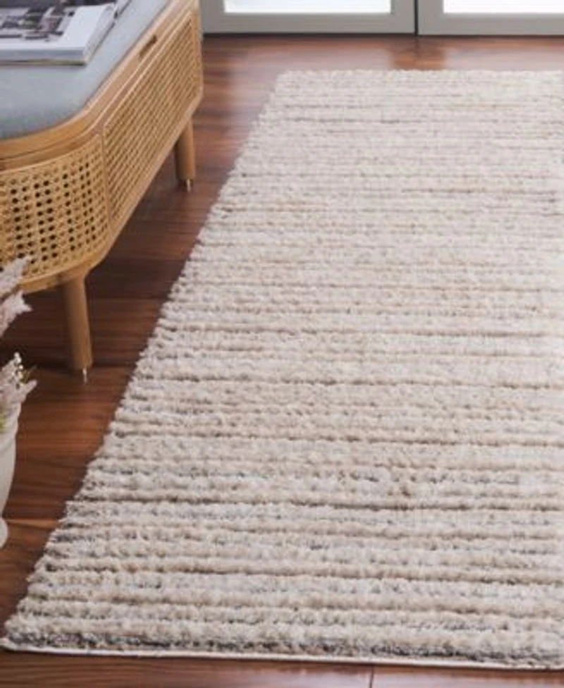 Safavieh Seattle Shag Ste910 Area Rug Collection