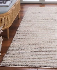 Safavieh Seattle Shag Ste910 Area Rug Collection