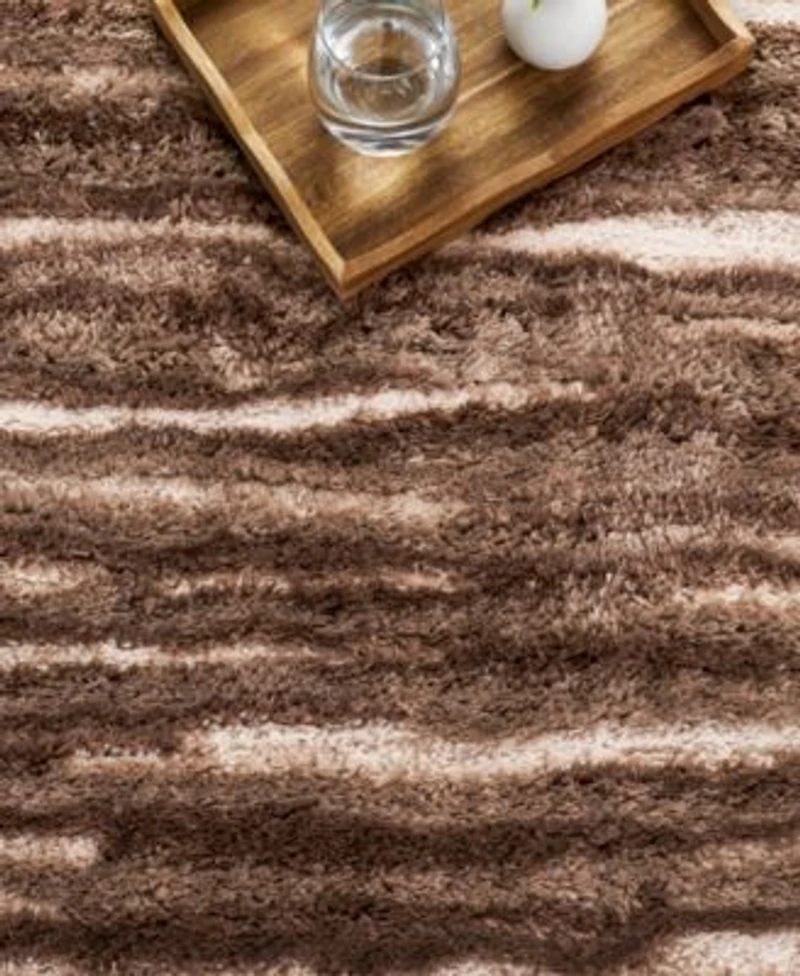 Safavieh63 X 5 X 5 Rug Collection