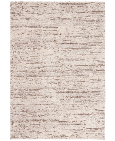 Safavieh Vision VSN606X 8'x10' Area Rug