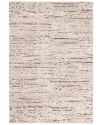 Safavieh Vision VSN606X 8'x10' Area Rug