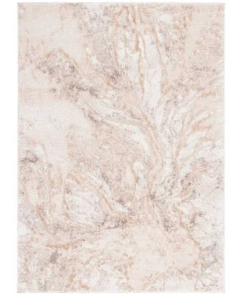 Safavieh93 X 8 X 8 Rug Collection