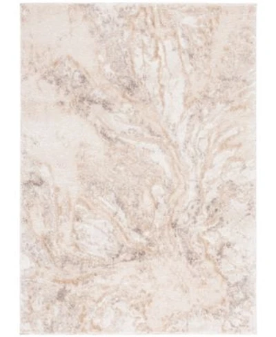 Safavieh93 X 8 X 8 Rug Collection