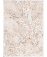 Safavieh93 X 8 X 8 Rug Collection