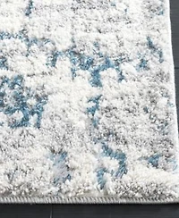 Safavieh54 X 16 X 12 Rug Collection