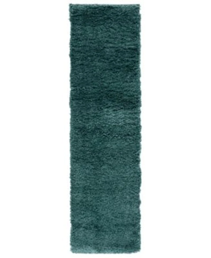 Safavieh28 X 7 X 7 Rug Collection