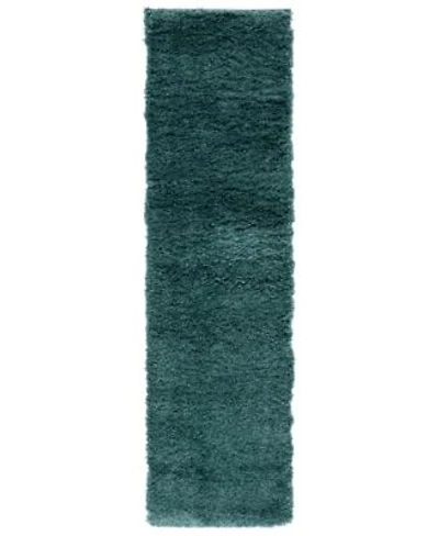 Safavieh28 X 7 X 7 Rug Collection