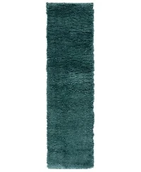 Safavieh28 X 7 X 7 Rug Collection