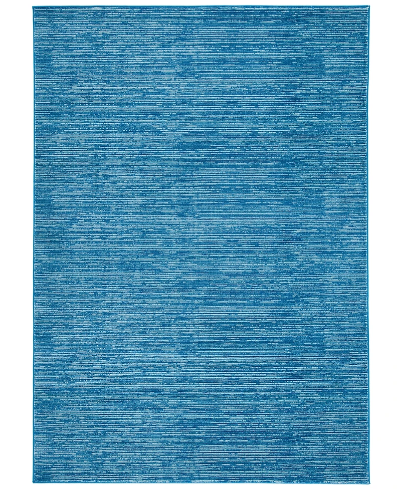 Safavieh 62" x 6" x 6" 5'1"x7'6" Area Rug