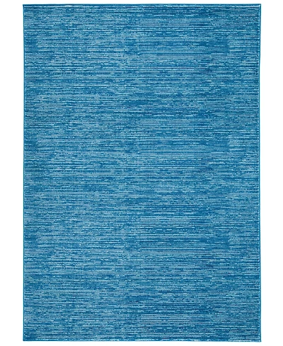 Safavieh 62" x 6" x 6" 5'1"x7'6" Area Rug