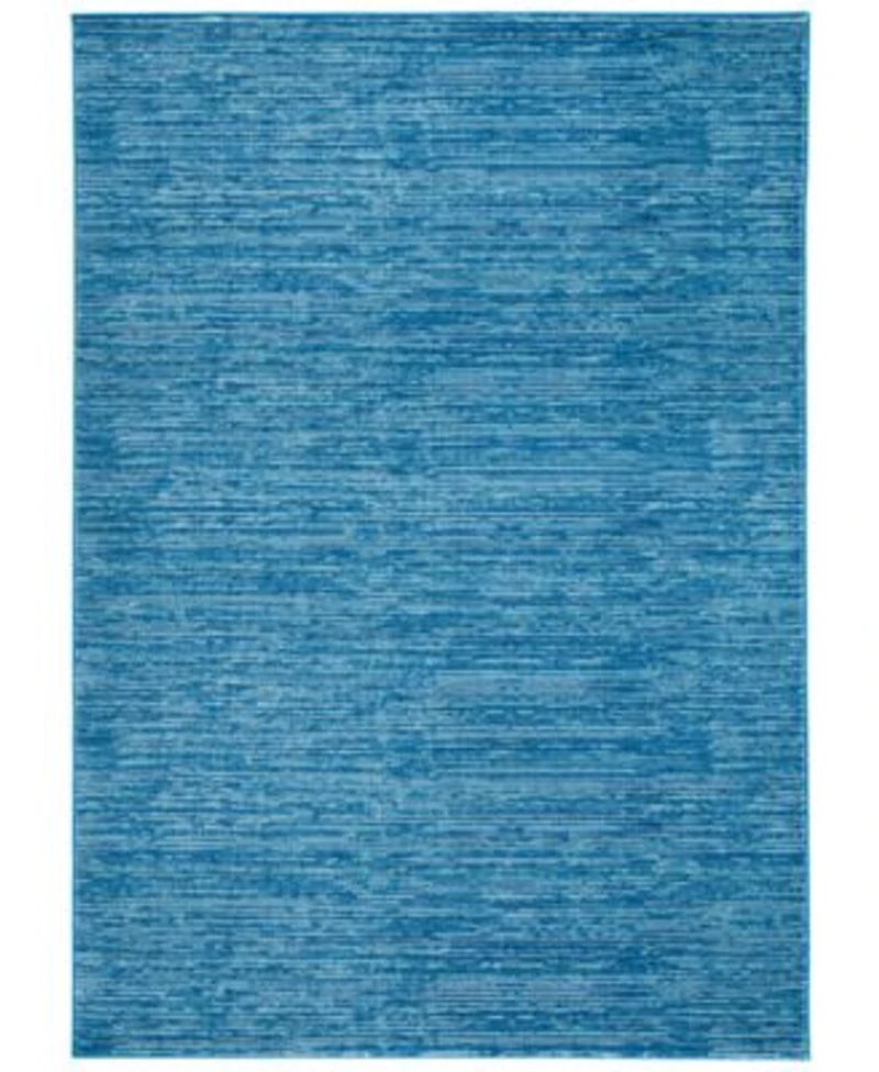 Safavieh62 X 6 X 6 Rug Collection