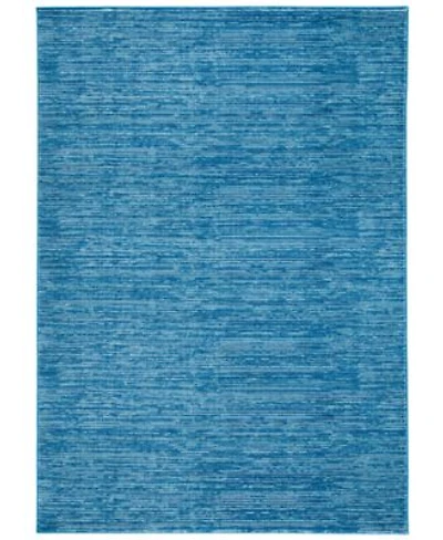 Safavieh62 X 6 X 6 Rug Collection