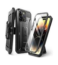 Supcase Unicorn Beetle Pro Rugged Case for Apple iPhone 15