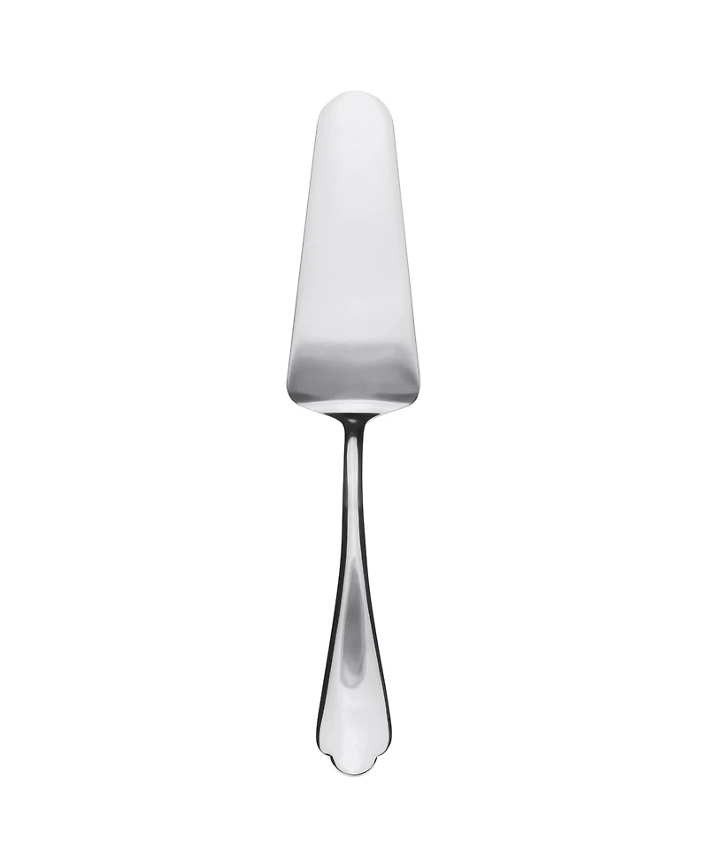 Dolce Vita Cake Server
