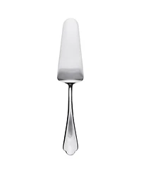 Dolce Vita Cake Server