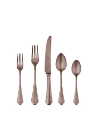Mepra Dolce Vita Flatware Set