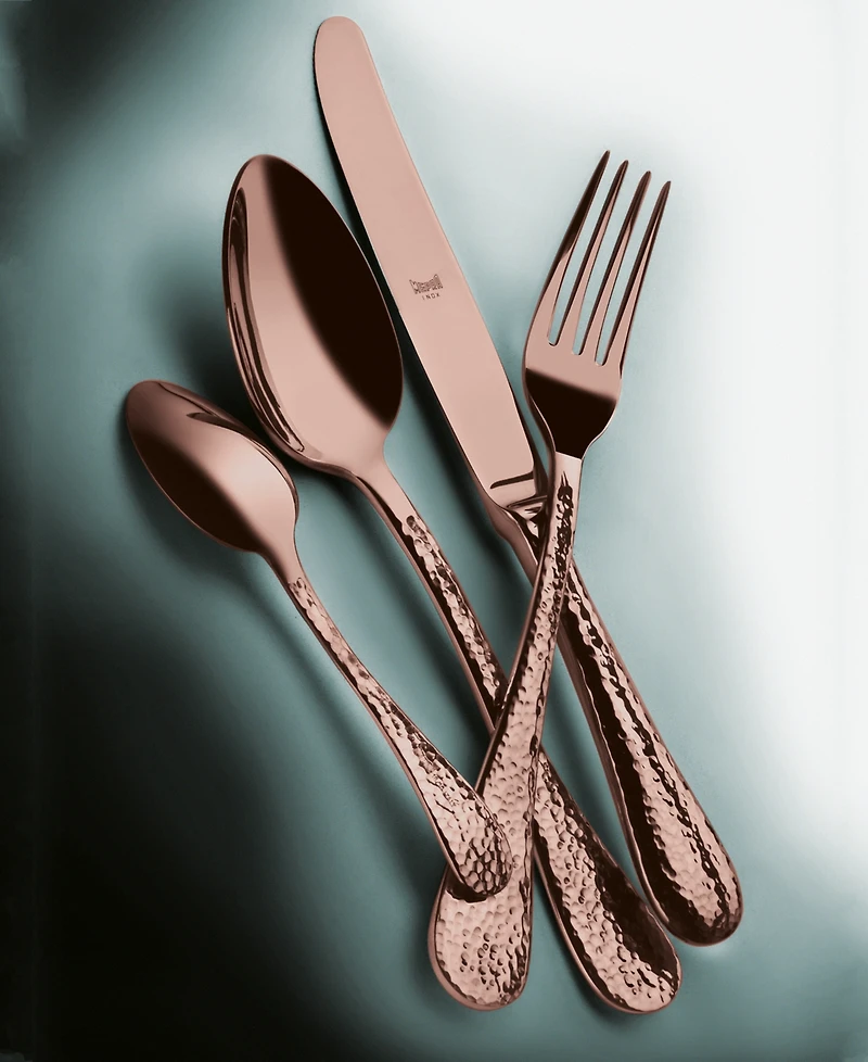 Mepra Epoque Flatware Set