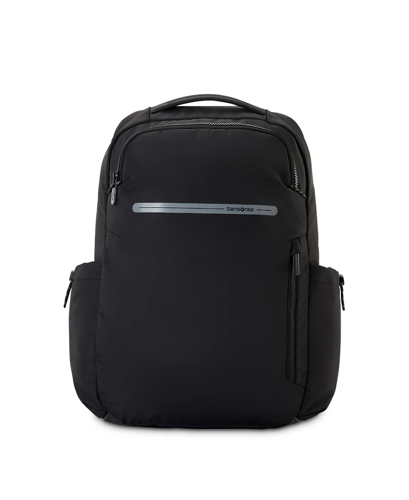 Samsonite Axxis 18" Standard Backpack