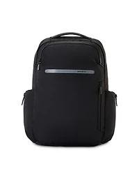 Samsonite Axxis 18" Standard Backpack