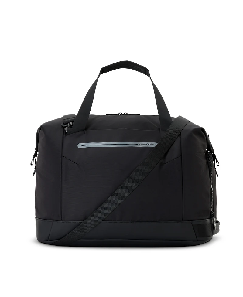 Samsonite Axxis 18" Weekender Duffle