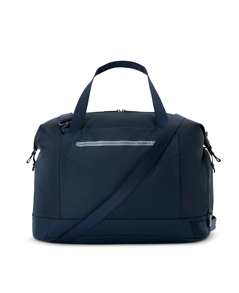 Samsonite Axxis 18" Weekender Duffle