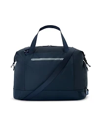 Samsonite Axxis 18" Weekender Duffle