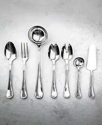 Raffaello Full Serving Set, 7 Piece