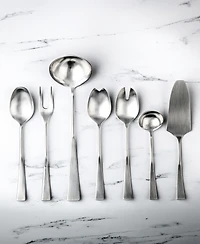 Italia Ice Full Serving Set, 7 Piece