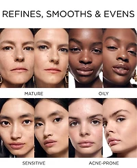 Lancome Teint Idole Ultra Wear Foundation