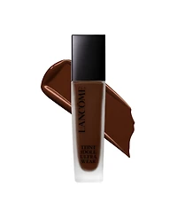 Lancome Teint Idole Ultra Wear Foundation
