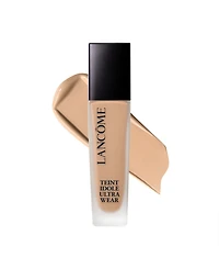 Lancome Teint Idole Ultra Wear Foundation