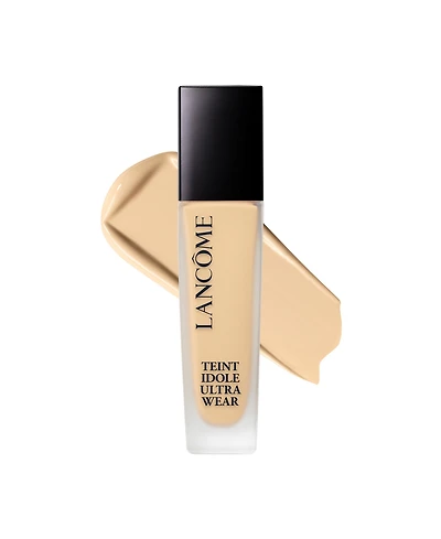 Lancome Teint Idole Ultra Wear Foundation