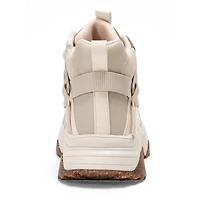 Prologue Shoes Women's Seraphine Sport Boot (Women)