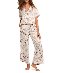 Adore Me Women's Verity Pajama Set