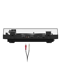Sony Ps-LX5BT Full Auto Turntable with Bluetooth Connectivity