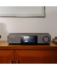Cambridge Audio EXN100 Network Audio Player