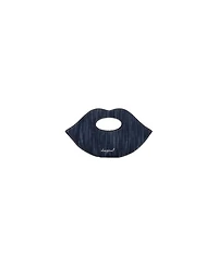 Desigual Women's Small lips bag