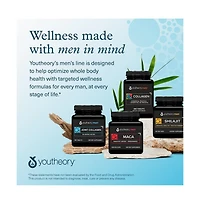 Youtheory Men Joint Collagen