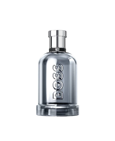 Hugo Boss Men's Bottled Beyond Eau de Toilette Spray, 5 oz.