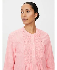 Masai Copenhagen Women's MaGivaria Tunic Top
