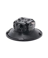 Tilta Hydra 6" Electronic Suction Cup