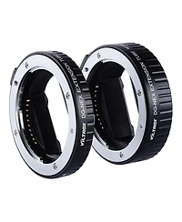 Tamron 17-70mm f/2.8 Di Iii-a Vc Rxd Standard Zoom Lens for Sony E