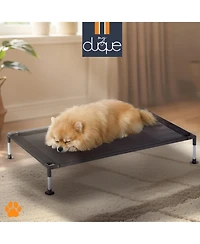 My Duque: Coola Bed