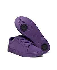 Fuego Men's Low-top Sneaker