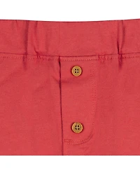 Gerber Baby Boys 0-24M 3-Pack Shorts