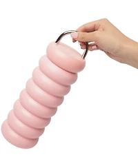 Bala Wavy Water Bottle