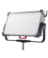 Godox Knowled P1200R Hard Wireless Rgb Led Video Light Panel