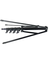 Matthews Merf Mini 7'5" Extendable Reverse Light Stand